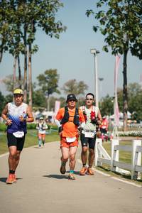 BIB: 
                            <button type="button" onclick="openModal(27711383)" class="btn btn-primary btn-sm float-right btn-popup" data-toggle="modal" data-target=".modal-high-quality">
                        <i class="fas fa-shopping-cart"></i> Add to Cart
                    </button>
                                            <button type="button" onclick="isThisMe(27711383, true)" class="btn btn-success btn-sm float-right btn-popup btn-isme hidden" data-toggle="tooltip" data-placement="bottom" title="นี่คือรูปของคุณใช่ไหม คลิกที่นี่เพื่อเอาเข้าอัลบั้ม">
                        <i class="fas fa-plus"></i> Add to album
                    </button>
                    <button type="button" onclick="isThisMe(27711383, false)" class="btn btn-warning btn-sm float-right btn-popup btn-isnotme hidden">
                        <i class="fas fa-ban"></i> Remove from album
                    </button>